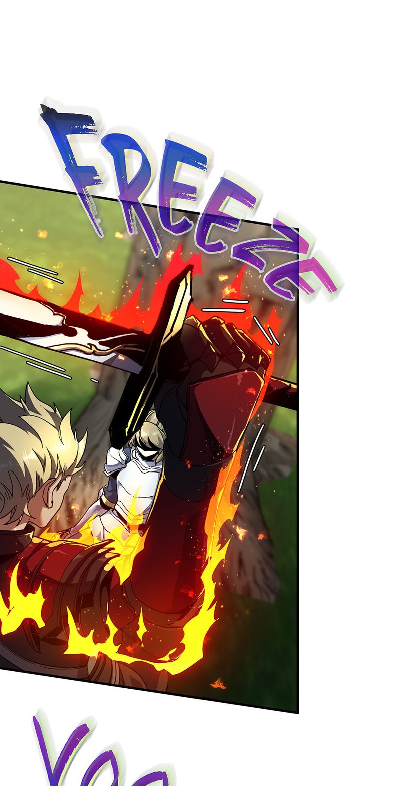 the-beginning-after-the-end-chap-227-63