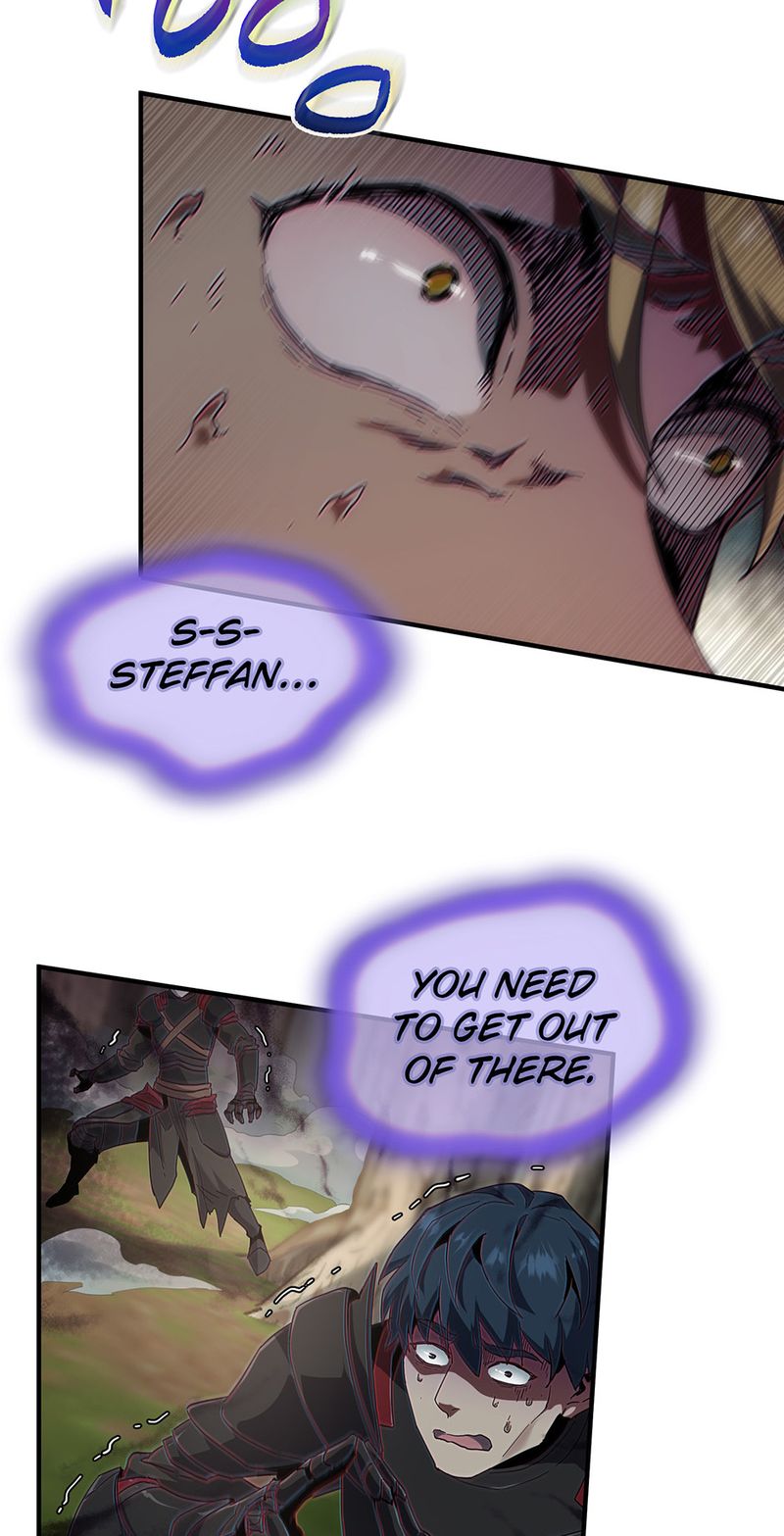 the-beginning-after-the-end-chap-227-64