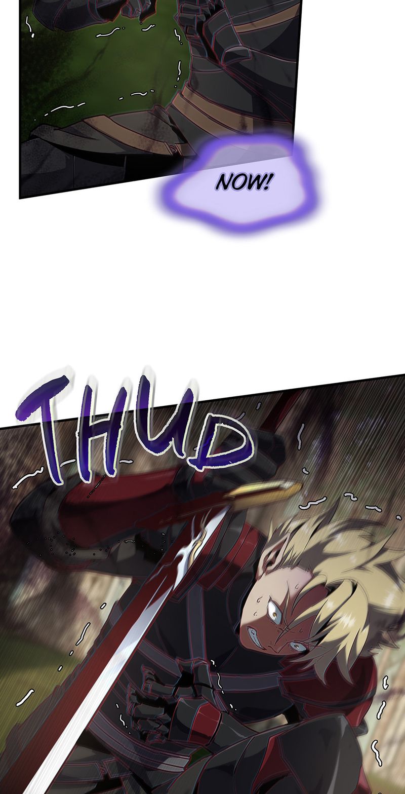 the-beginning-after-the-end-chap-227-65