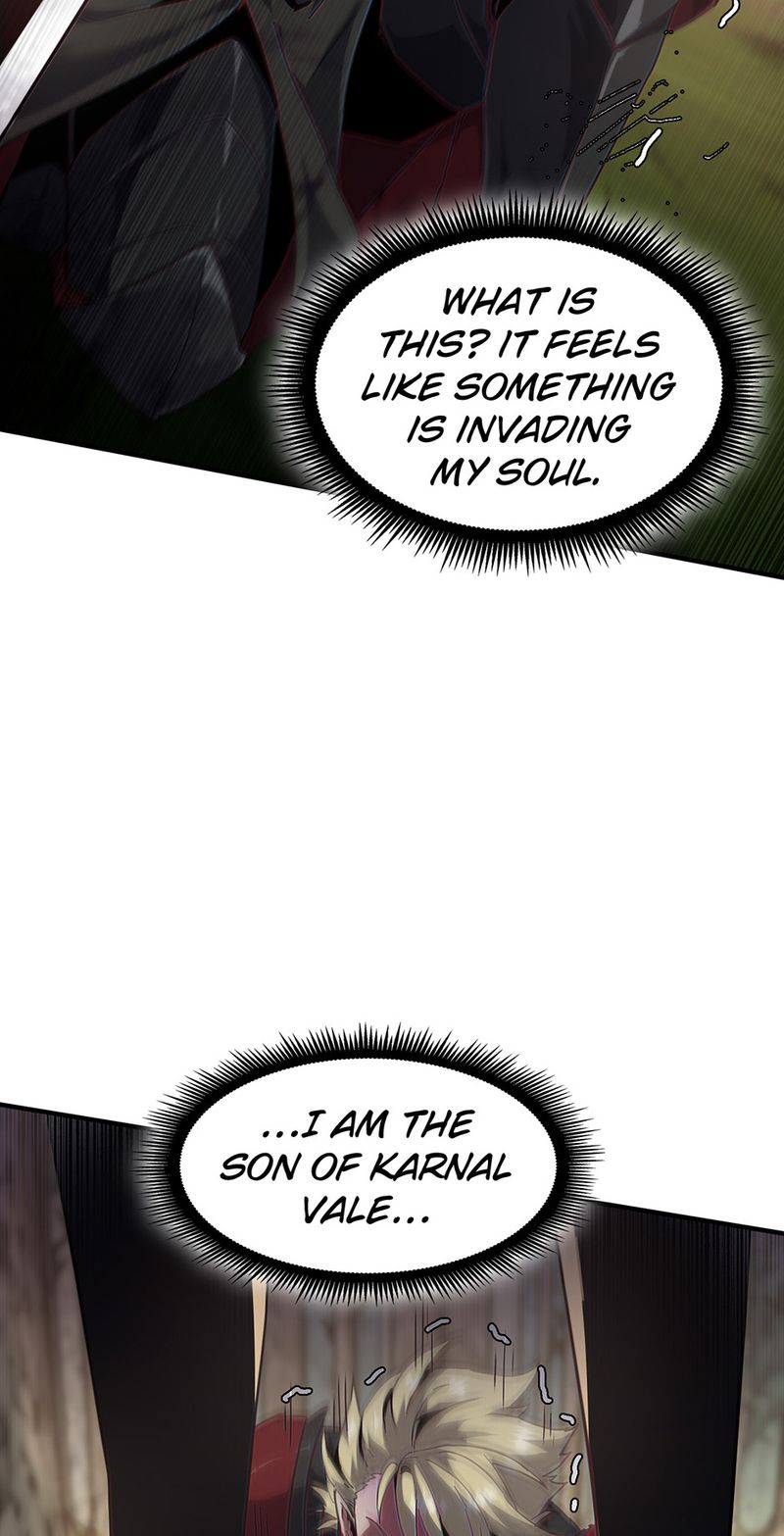 the-beginning-after-the-end-chap-227-66