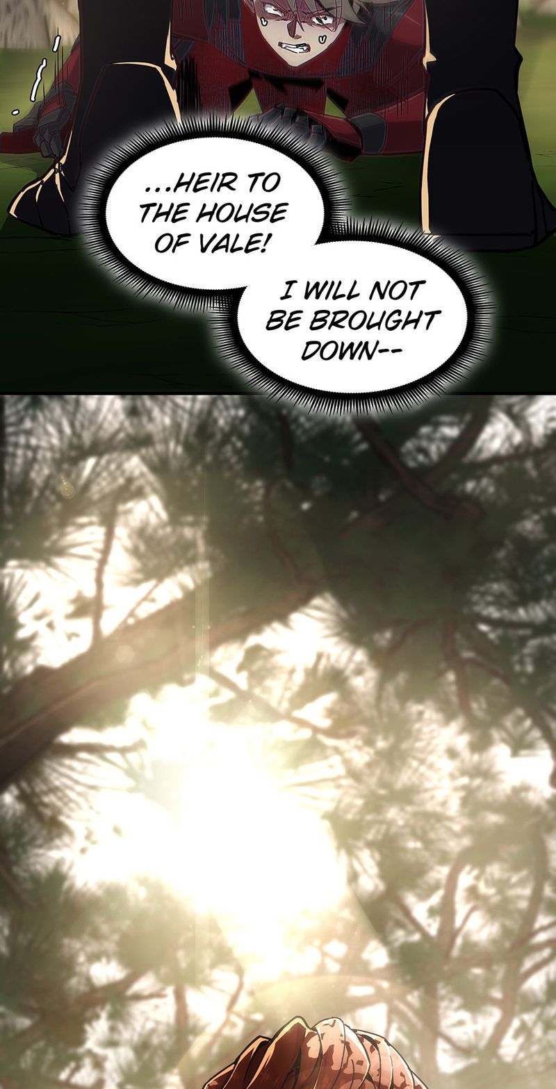 the-beginning-after-the-end-chap-227-67
