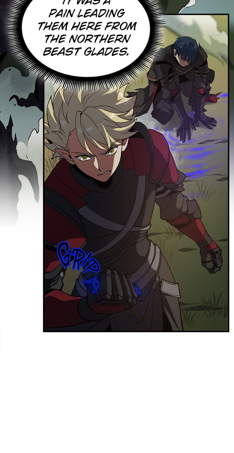 the-beginning-after-the-end-chap-227-6