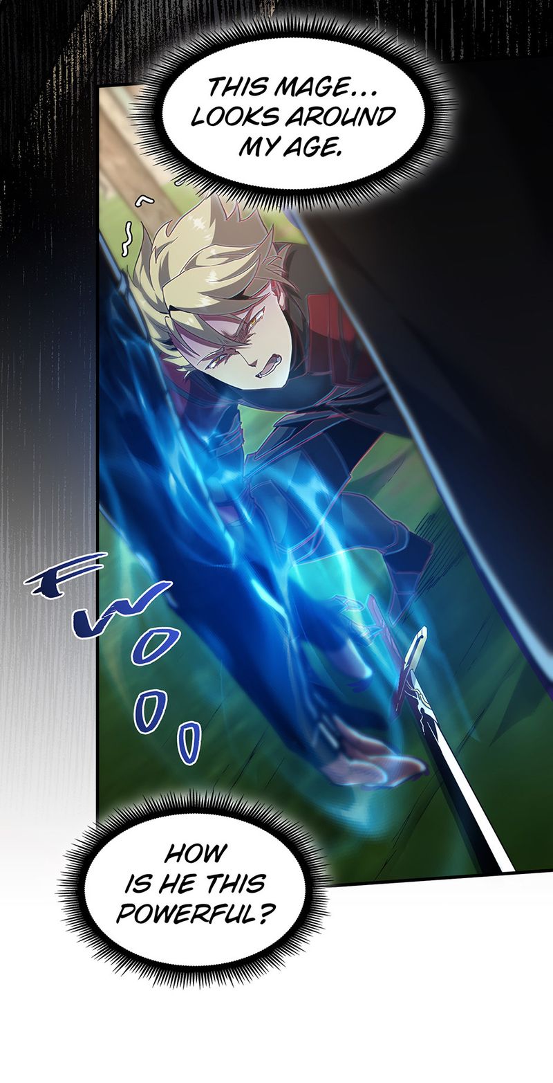 the-beginning-after-the-end-chap-227-69
