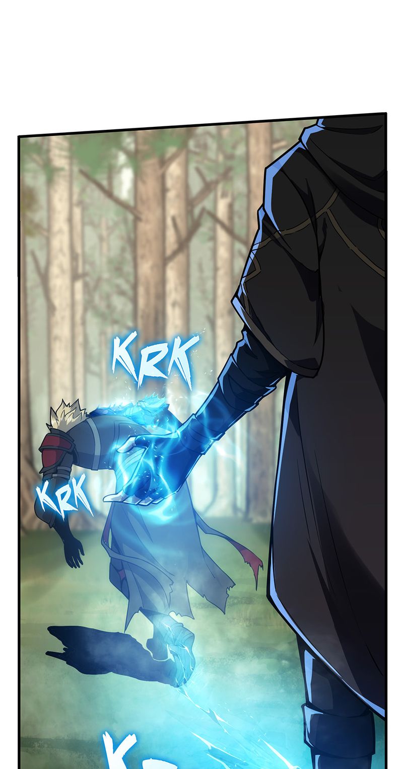 the-beginning-after-the-end-chap-227-70