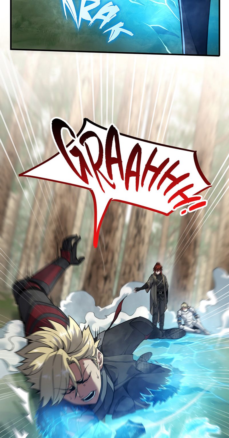 the-beginning-after-the-end-chap-227-71