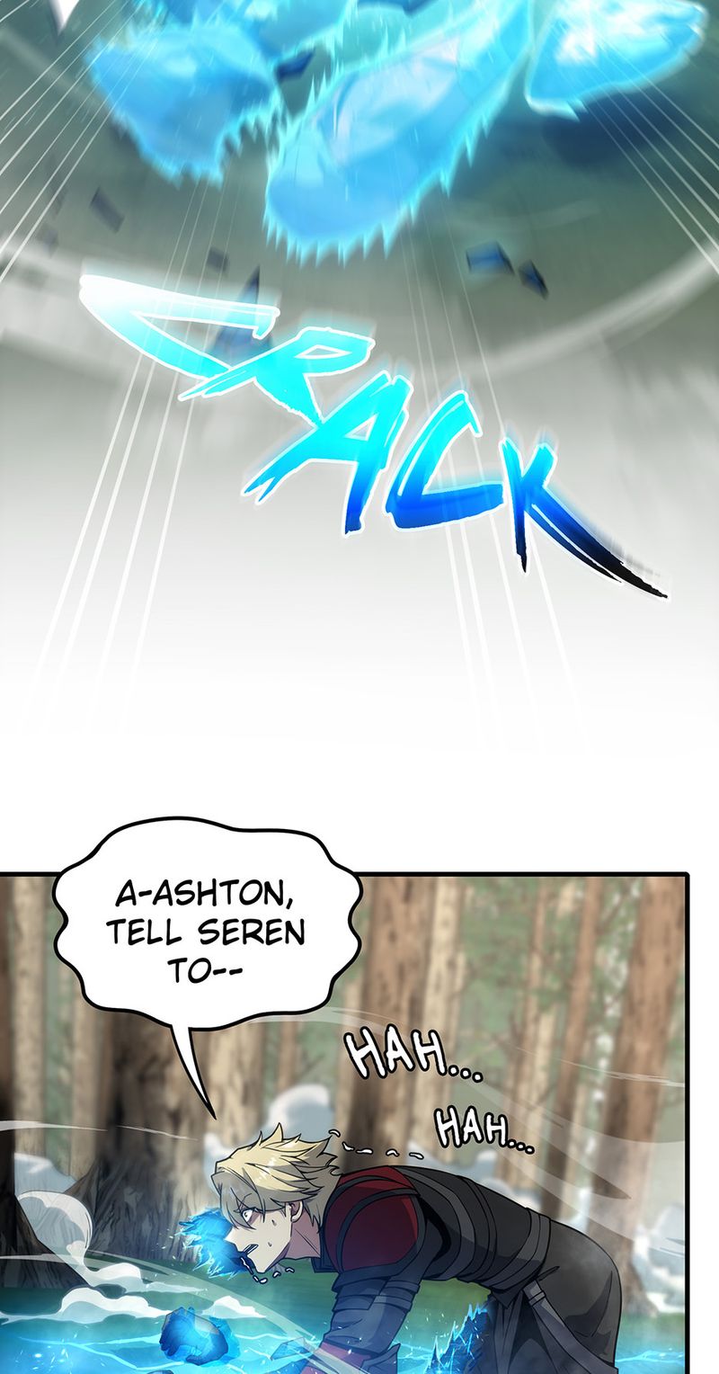 the-beginning-after-the-end-chap-227-72