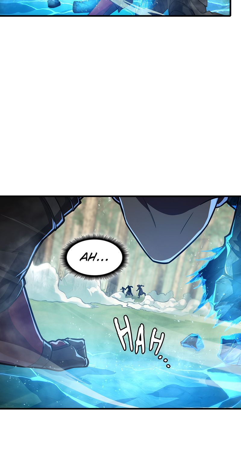 the-beginning-after-the-end-chap-227-73