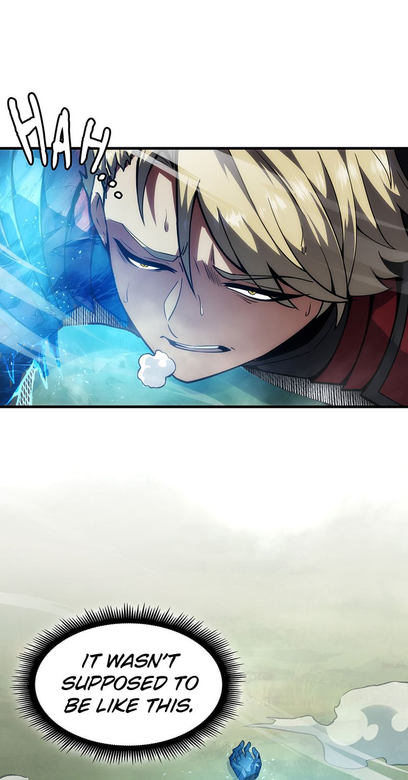 the-beginning-after-the-end-chap-227-74