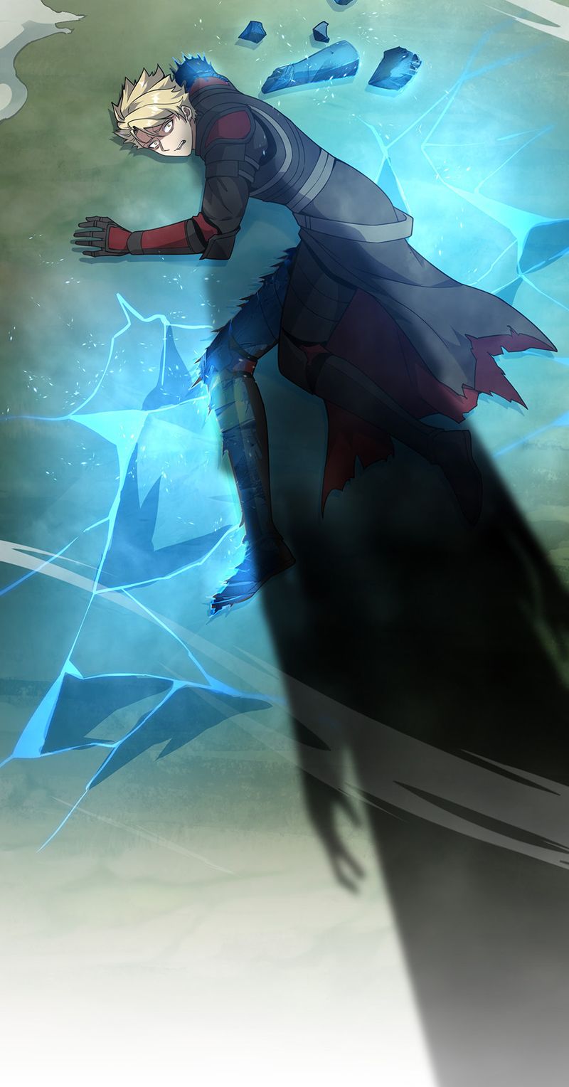 the-beginning-after-the-end-chap-227-75