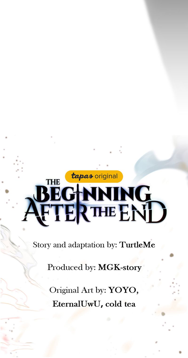 the-beginning-after-the-end-chap-227-76