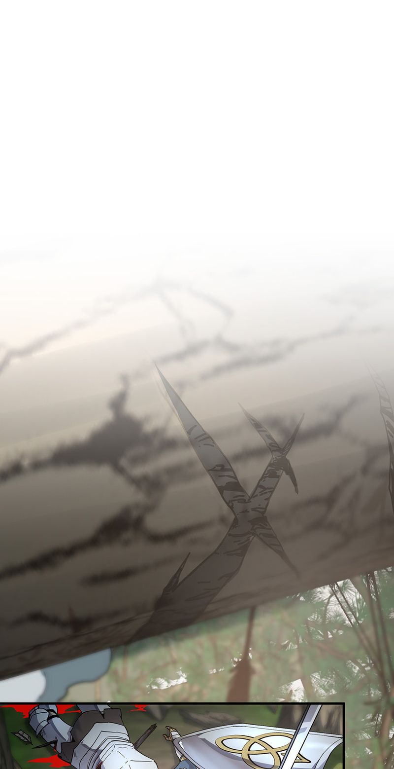 the-beginning-after-the-end-chap-227-77
