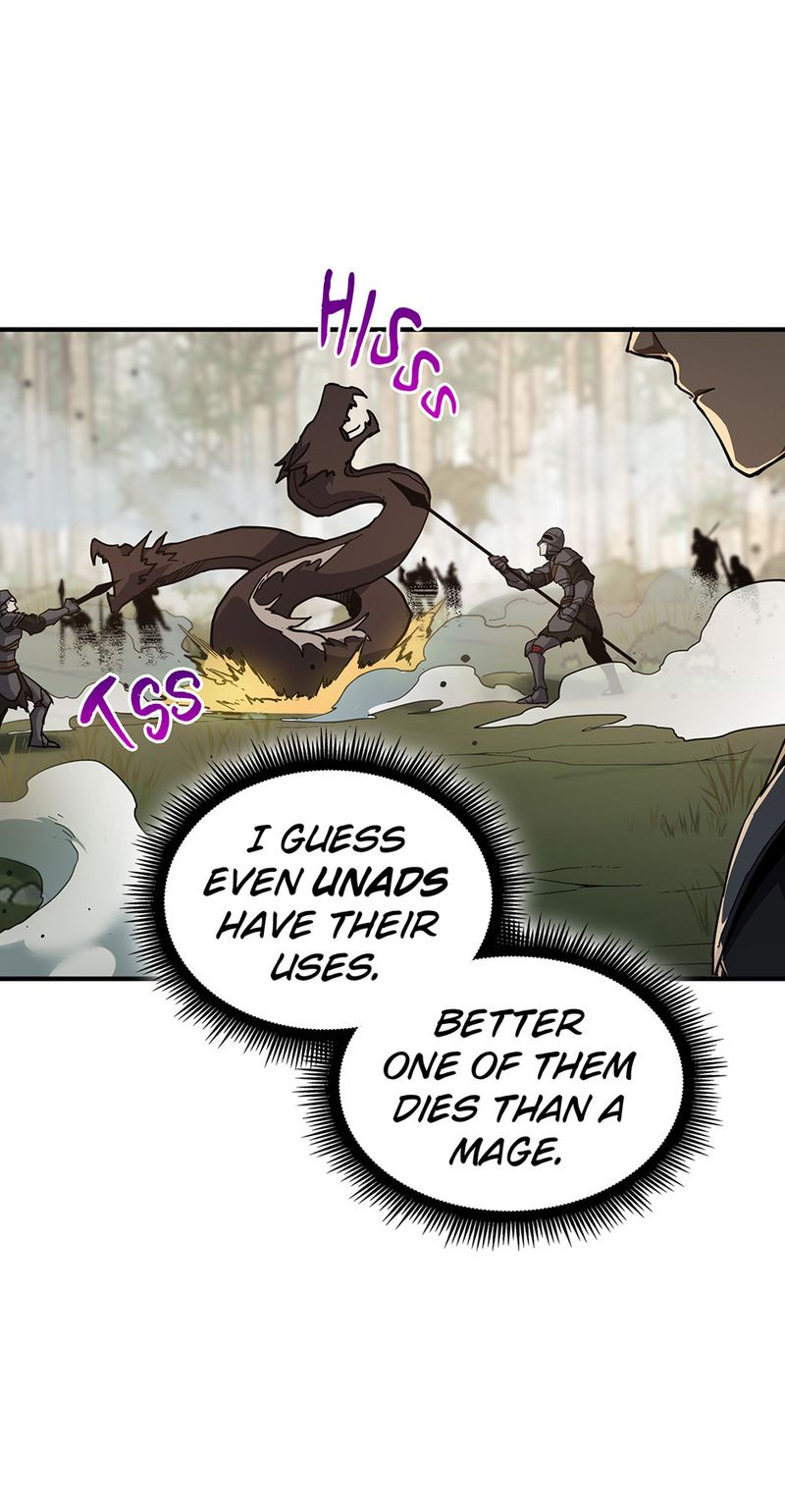 the-beginning-after-the-end-chap-227-7