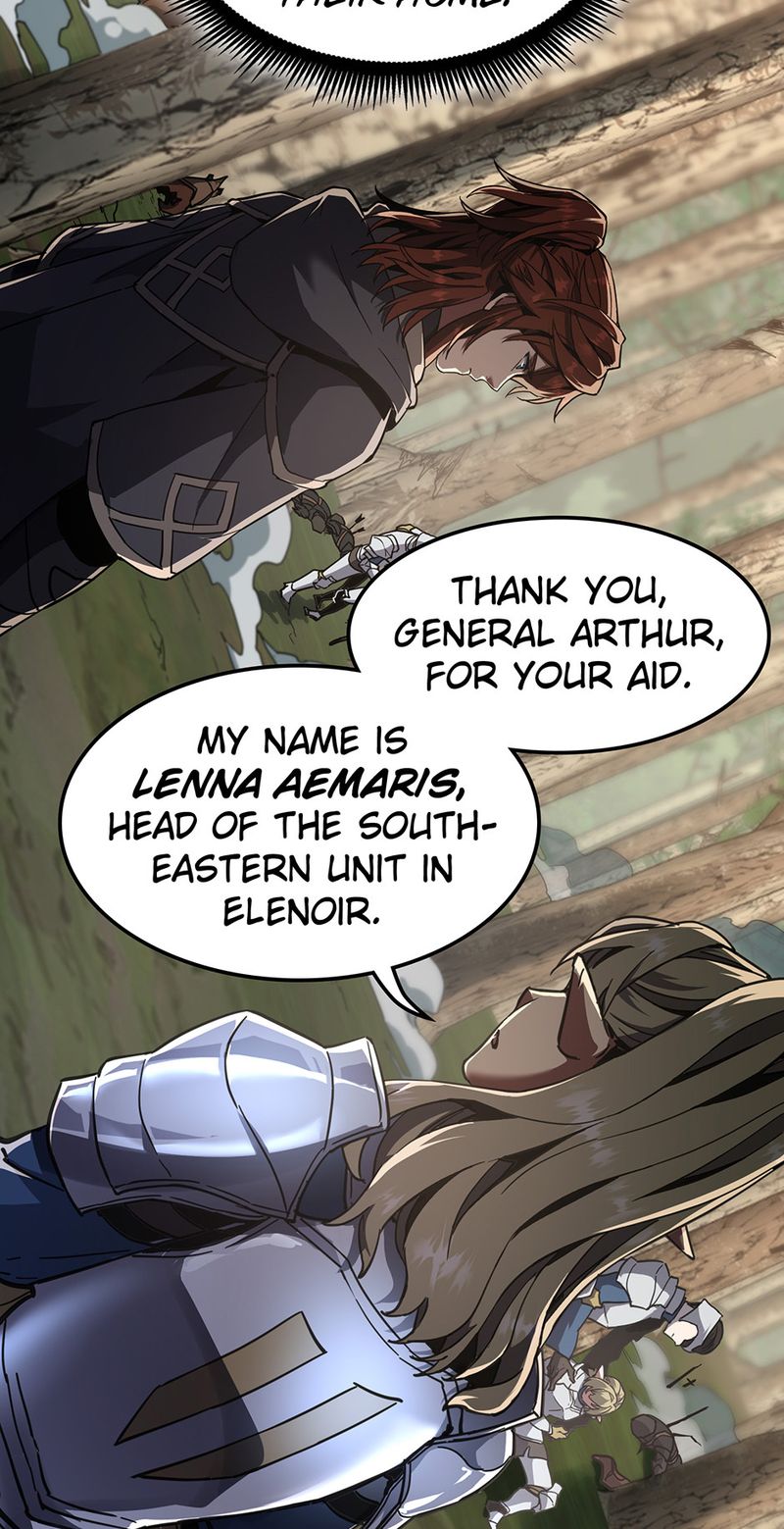 the-beginning-after-the-end-chap-227-79