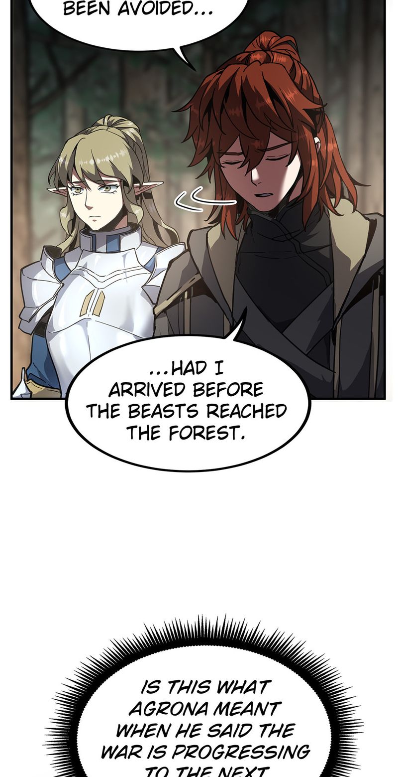 the-beginning-after-the-end-chap-227-81