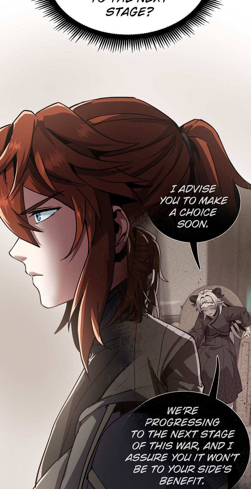 the-beginning-after-the-end-chap-227-82