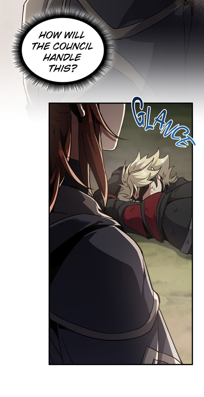 the-beginning-after-the-end-chap-227-83