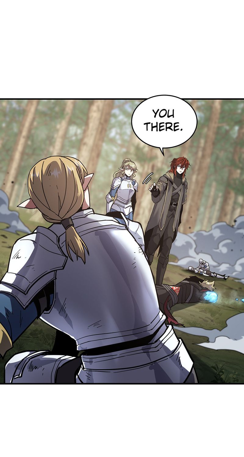 the-beginning-after-the-end-chap-227-84