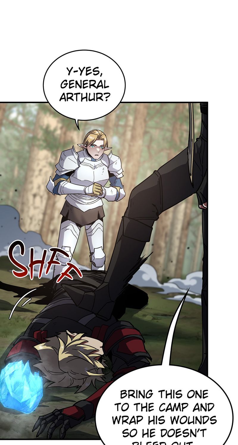 the-beginning-after-the-end-chap-227-85