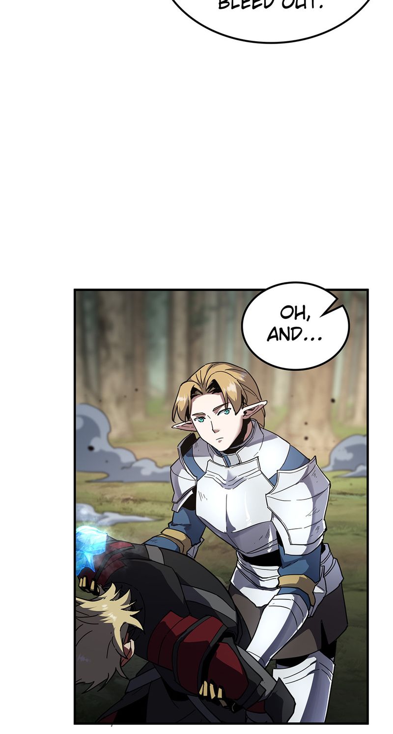the-beginning-after-the-end-chap-227-86