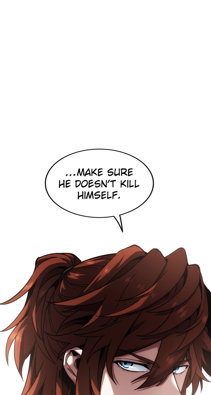 the-beginning-after-the-end-chap-227-87