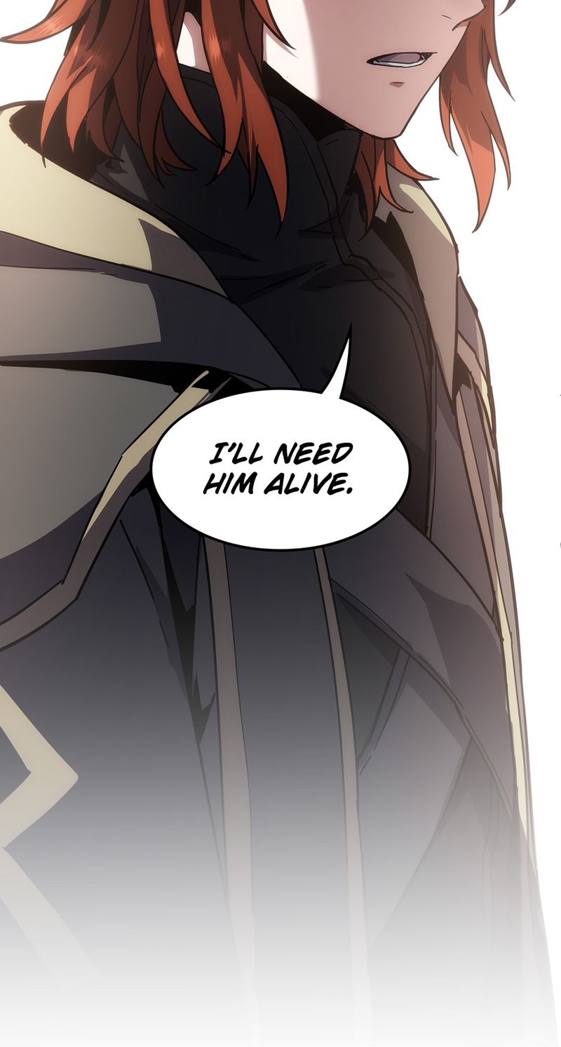 the-beginning-after-the-end-chap-227-88