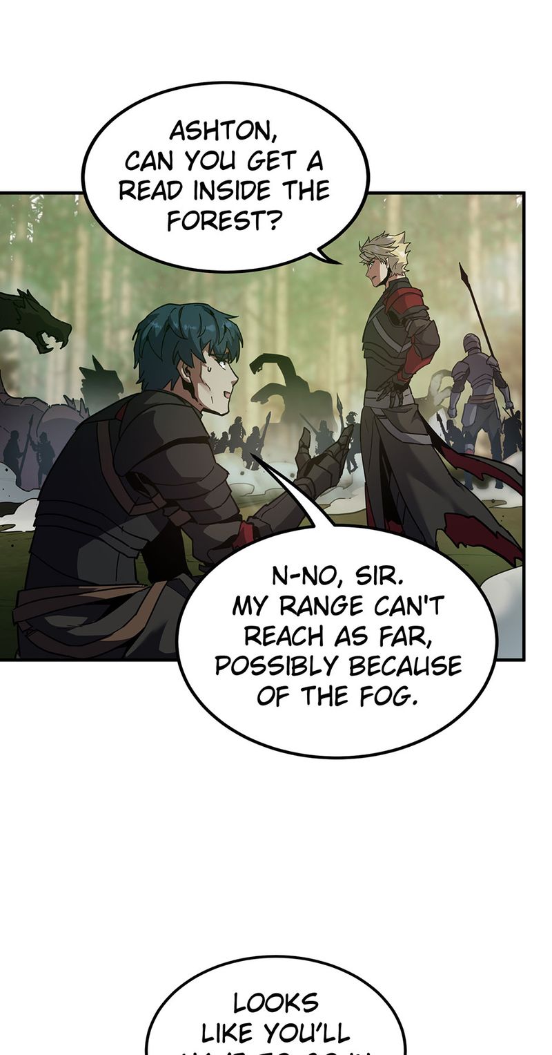 the-beginning-after-the-end-chap-227-8