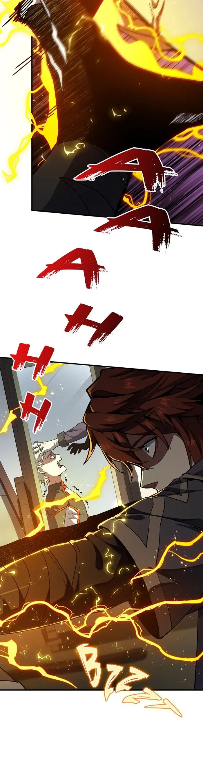 the-beginning-after-the-end-chap-228-9
