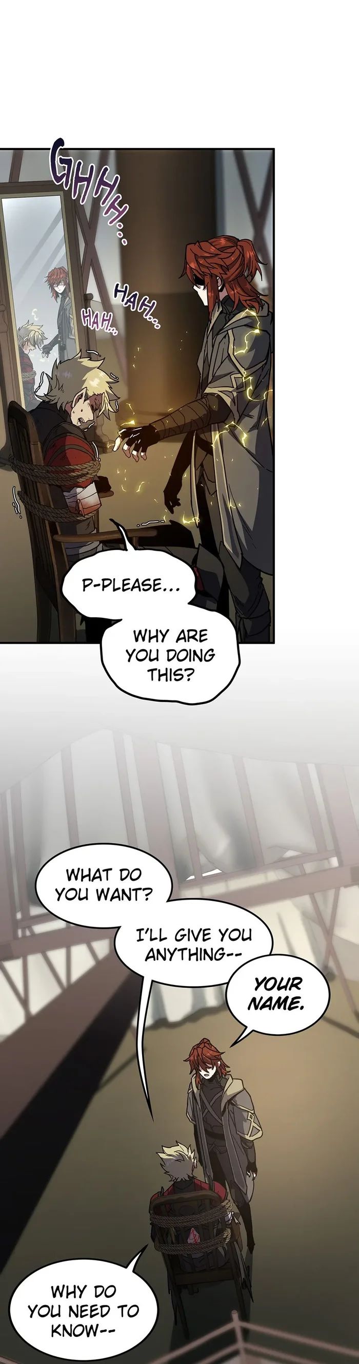 the-beginning-after-the-end-chap-228-10