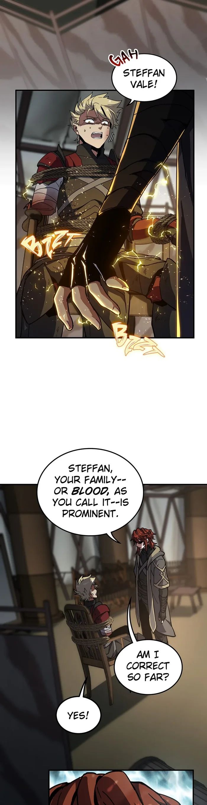 the-beginning-after-the-end-chap-228-11