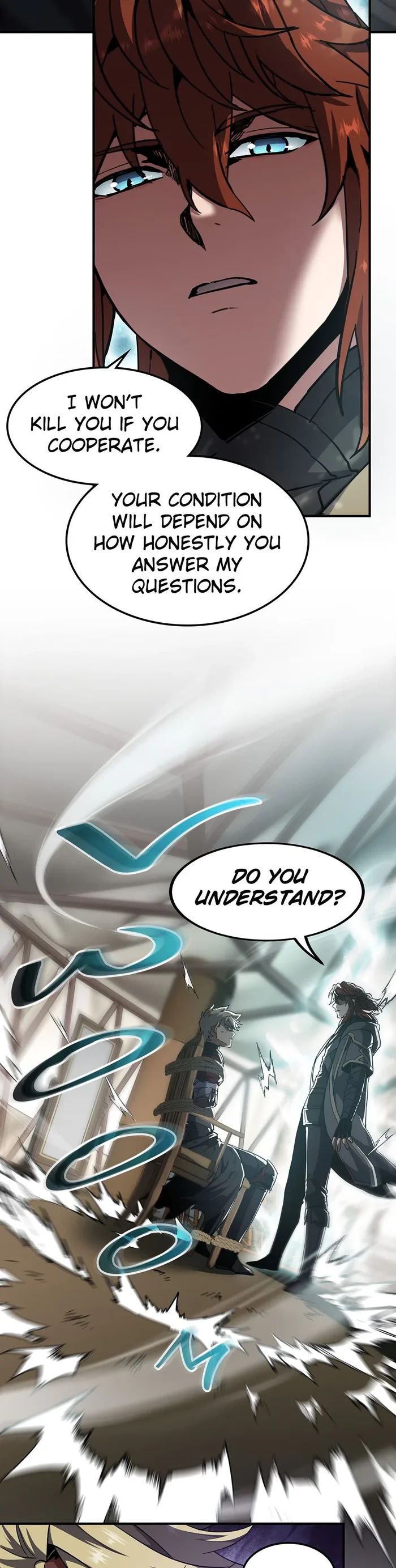 the-beginning-after-the-end-chap-228-12
