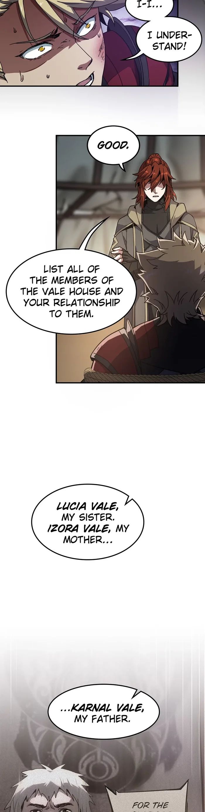 the-beginning-after-the-end-chap-228-13