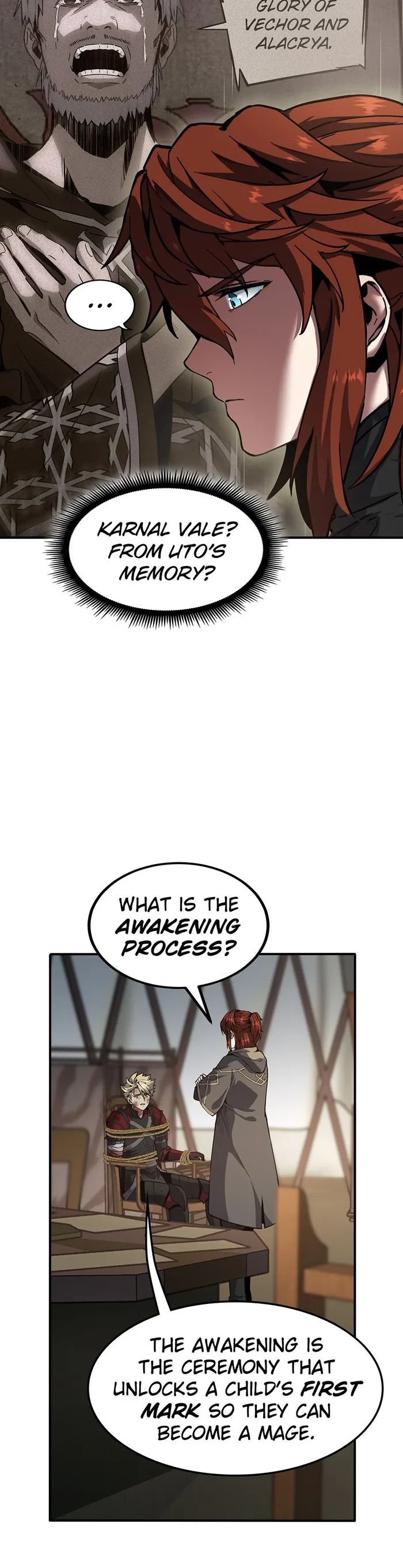 the-beginning-after-the-end-chap-228-14
