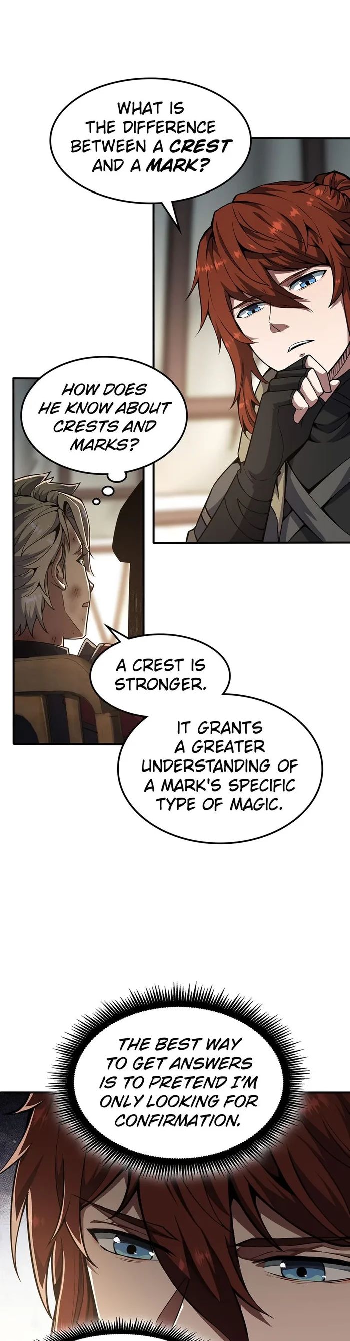 the-beginning-after-the-end-chap-228-15