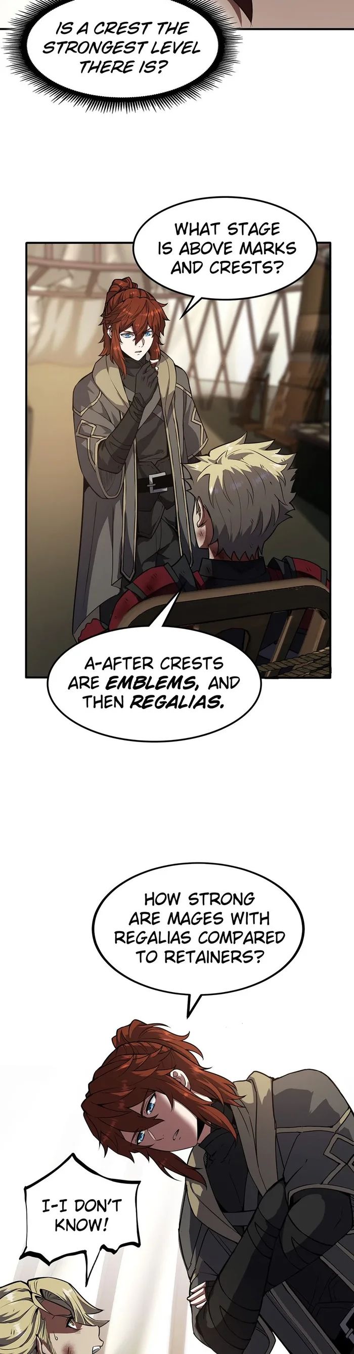 the-beginning-after-the-end-chap-228-16