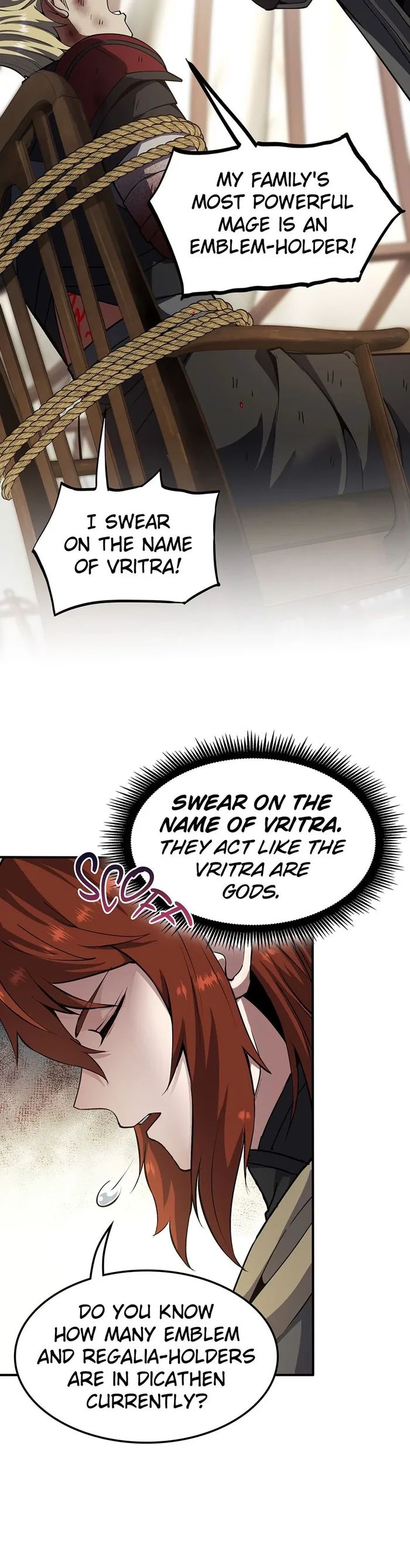 the-beginning-after-the-end-chap-228-17
