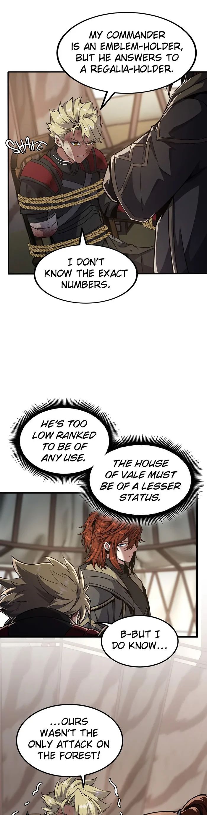 the-beginning-after-the-end-chap-228-18