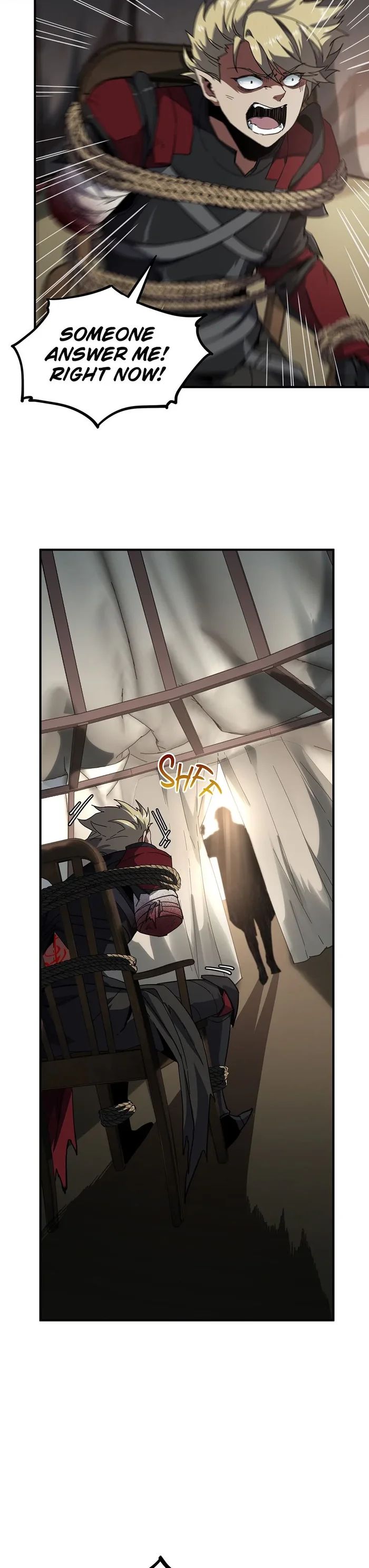the-beginning-after-the-end-chap-228-1