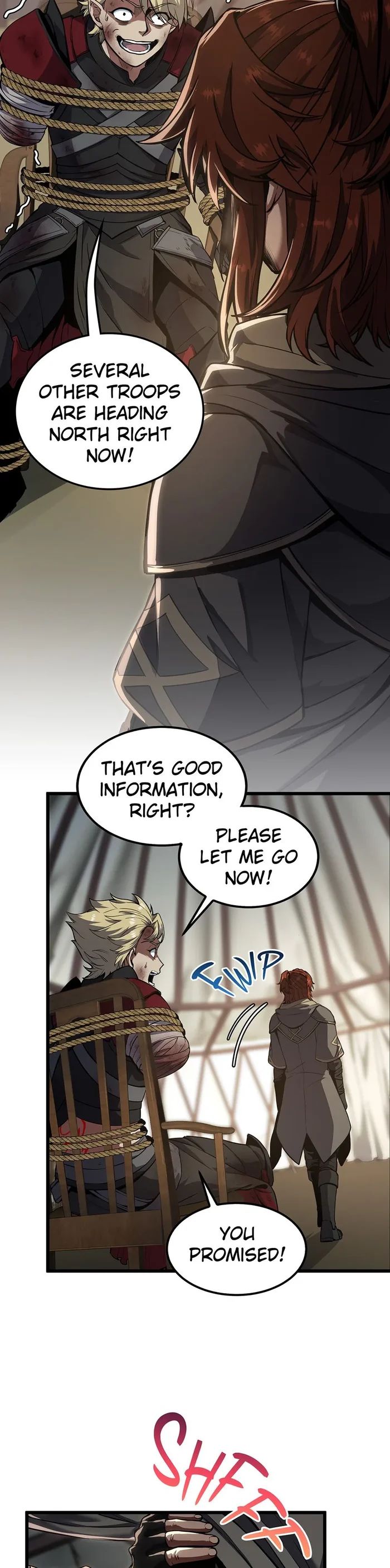 the-beginning-after-the-end-chap-228-19