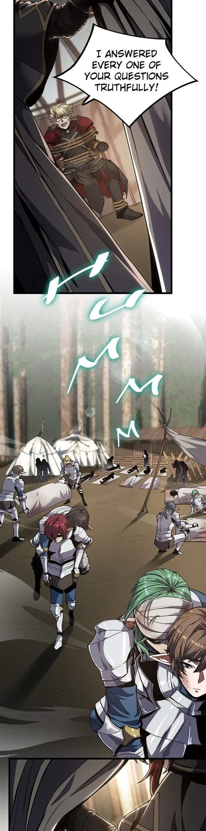 the-beginning-after-the-end-chap-228-20