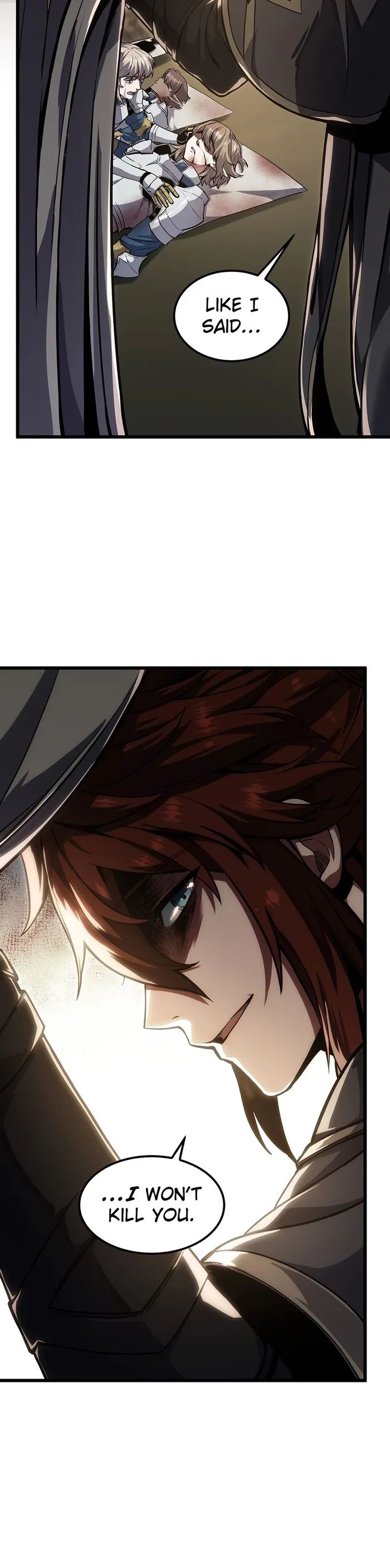 the-beginning-after-the-end-chap-228-21