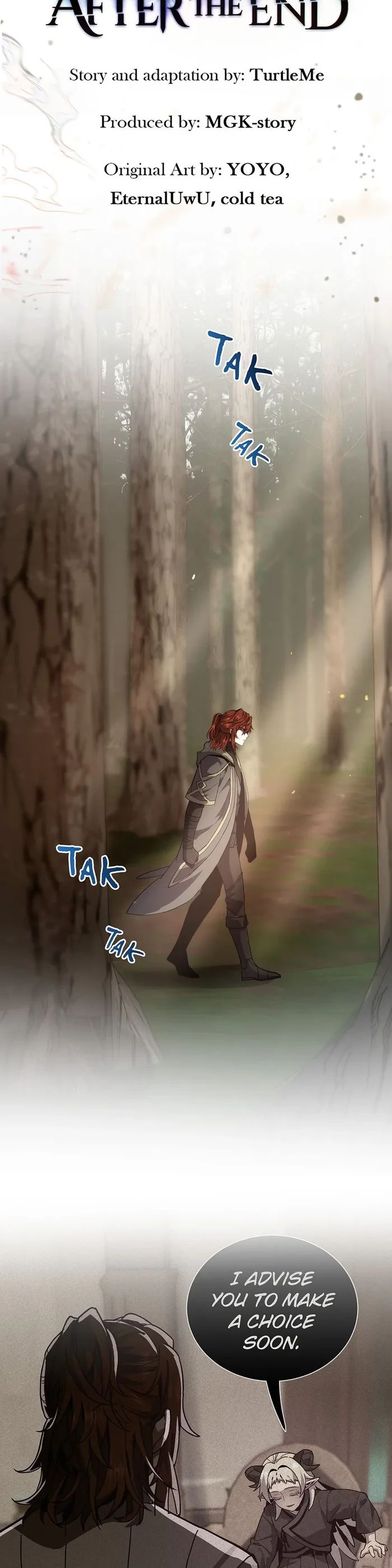 the-beginning-after-the-end-chap-228-23