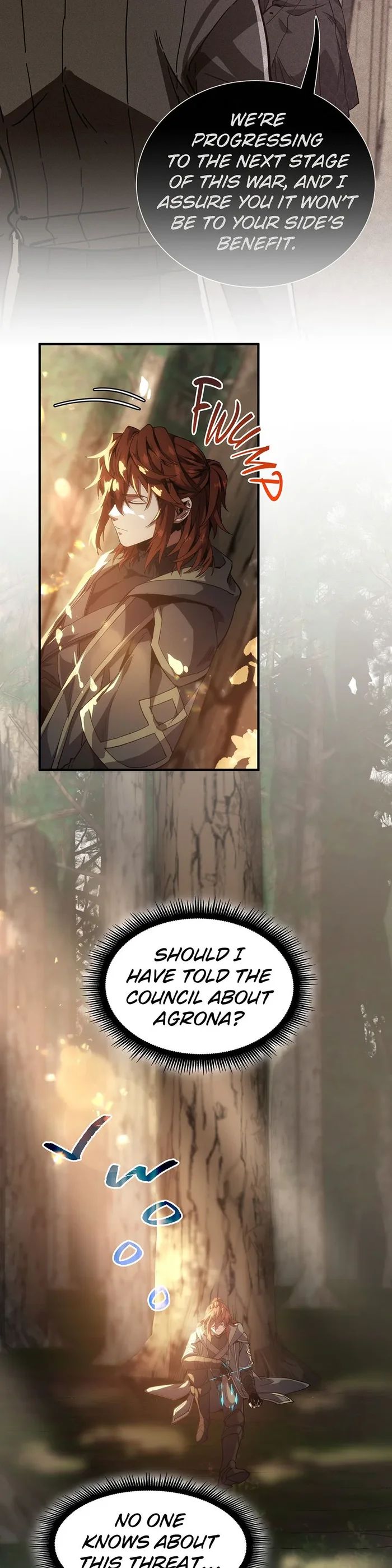 the-beginning-after-the-end-chap-228-24