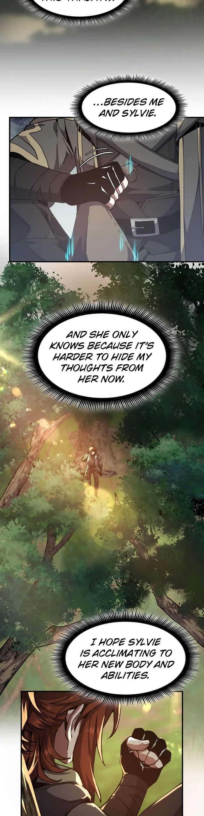 the-beginning-after-the-end-chap-228-25