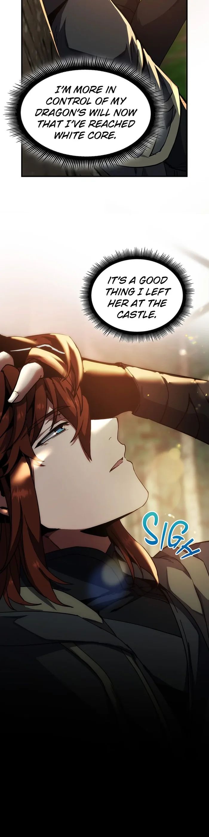 the-beginning-after-the-end-chap-228-26