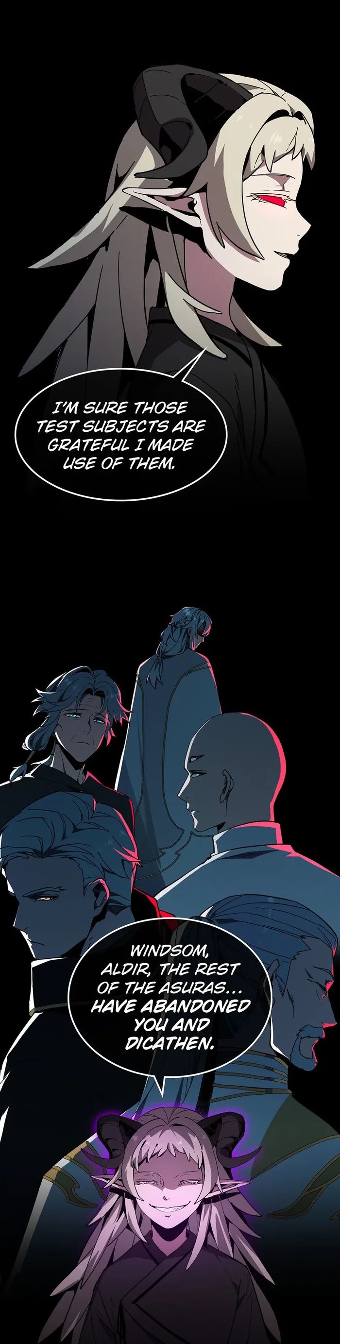 the-beginning-after-the-end-chap-228-27