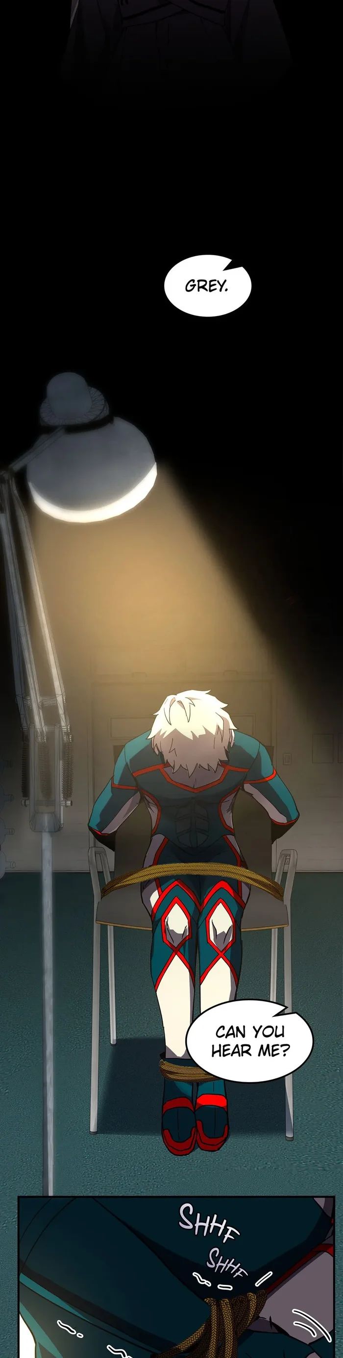 the-beginning-after-the-end-chap-228-28