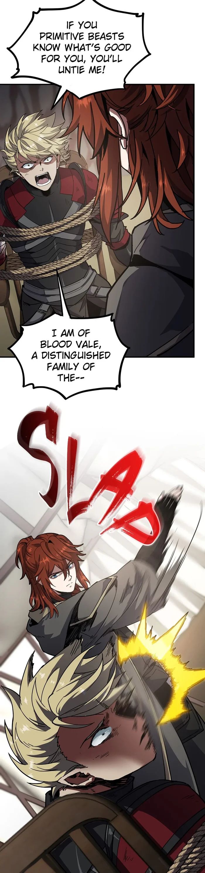 the-beginning-after-the-end-chap-228-2