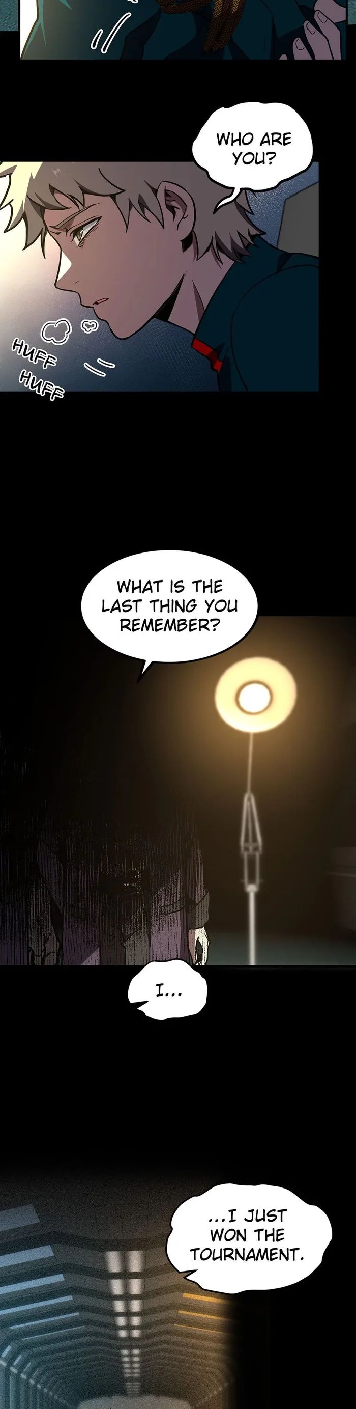 the-beginning-after-the-end-chap-228-29