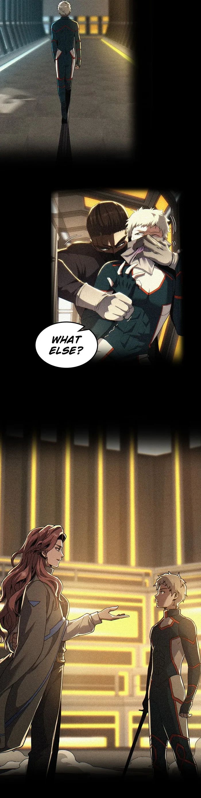 the-beginning-after-the-end-chap-228-30