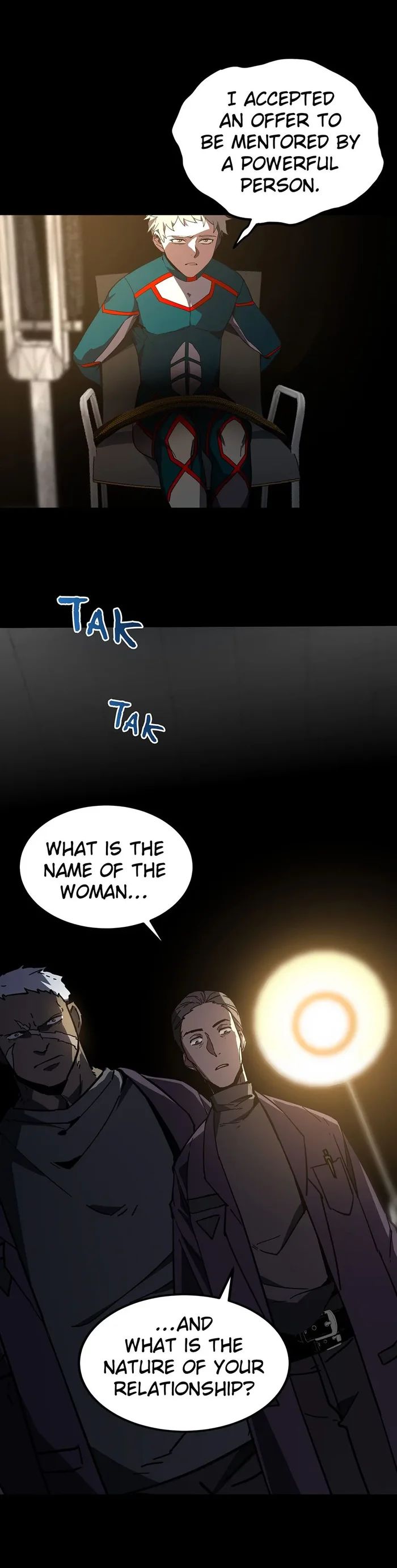 the-beginning-after-the-end-chap-228-31